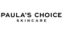 Logo Paula s Choice
