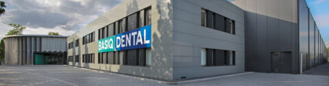 Basiq Dental HQ 1