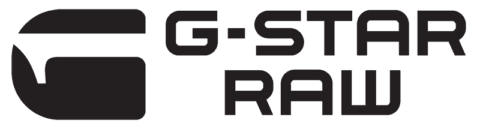 G star logo