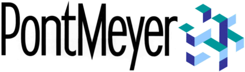 Pontmeyer logo