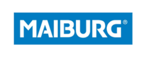 Maiburg logo
