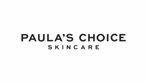 Paulas Choice logo