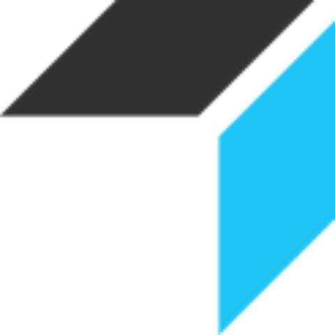 Productsup logo