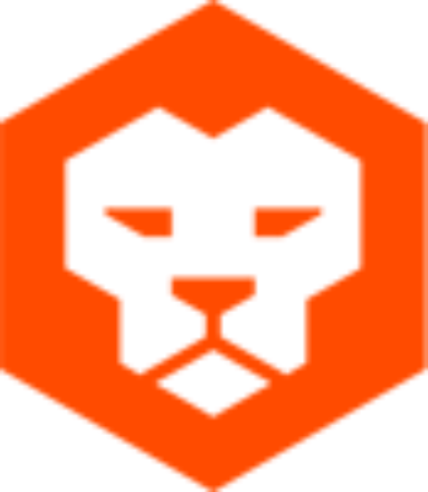 Expivi logo