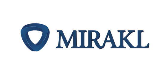 Logo mirakl