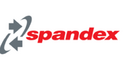 Spandex logo