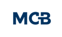 MCB logo