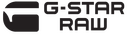 G star logo