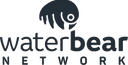 Water Bear Network logo