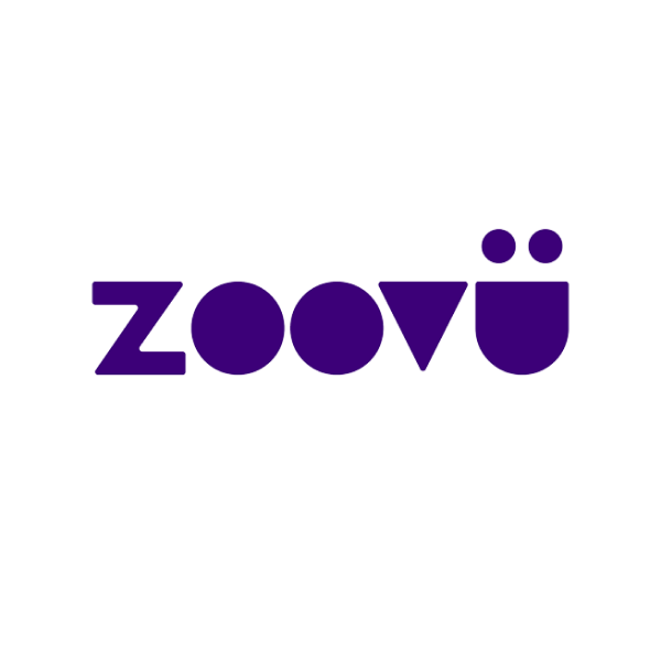 Zoovu logo