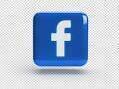 Facebook logo