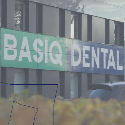 Elision Basic Dental 1