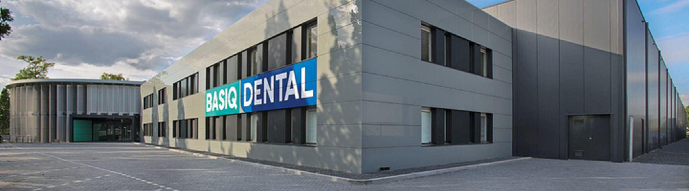 Basiq Dental HQ 1