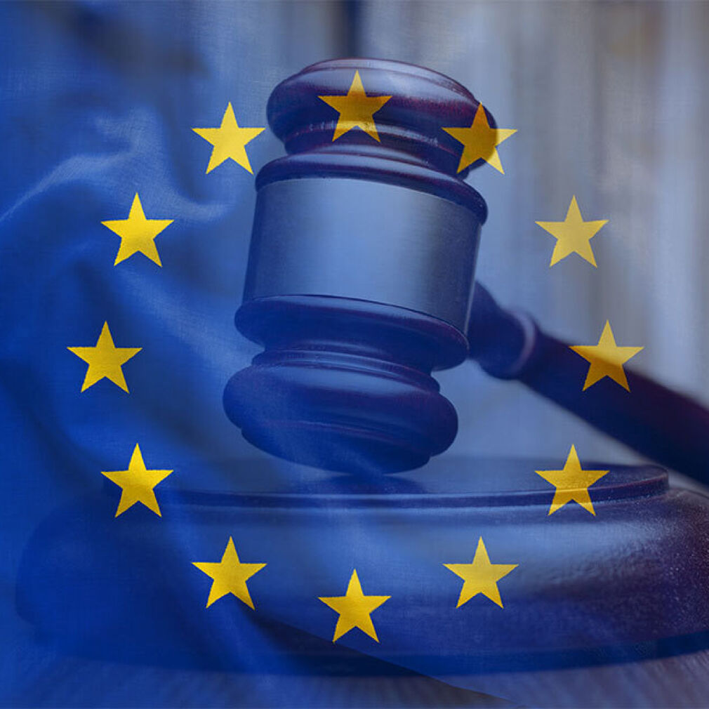 Blog Dark patterns in UI design Elision