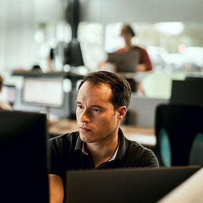 Backend Dev 7